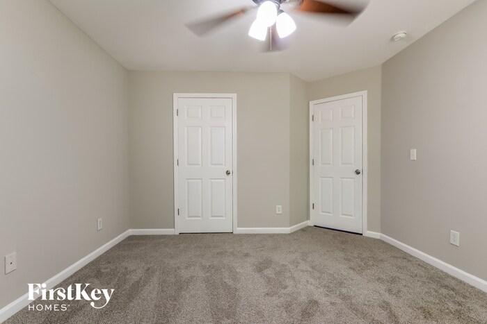 Building Photo - 4251 Amberleigh Trce