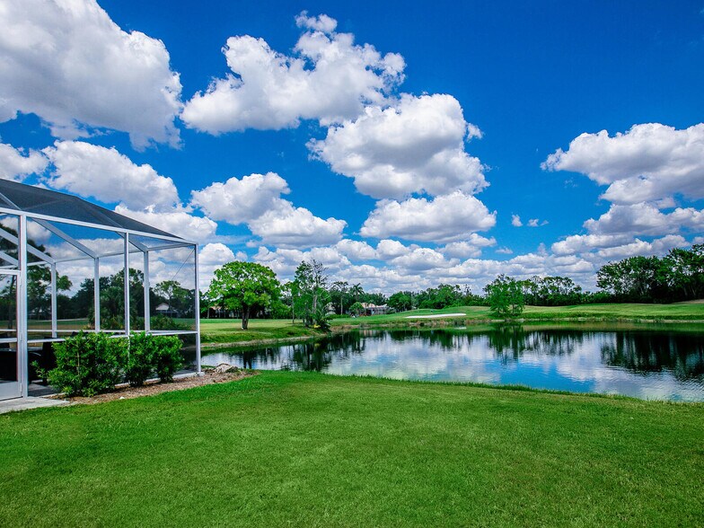 Building Photo - 7535 Ascot Ct