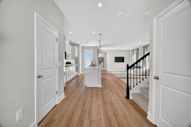 Building Photo - 3938 Capital Reef Wy