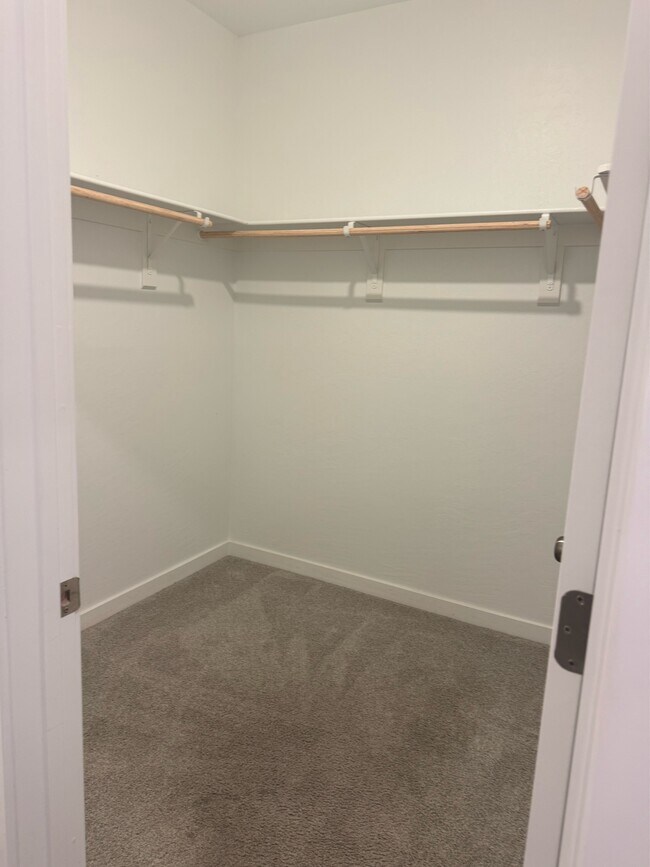 Building Photo - 3321 Mulberry Grv Wy