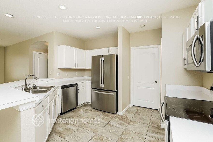 Building Photo - 25926 Terrawood Loop