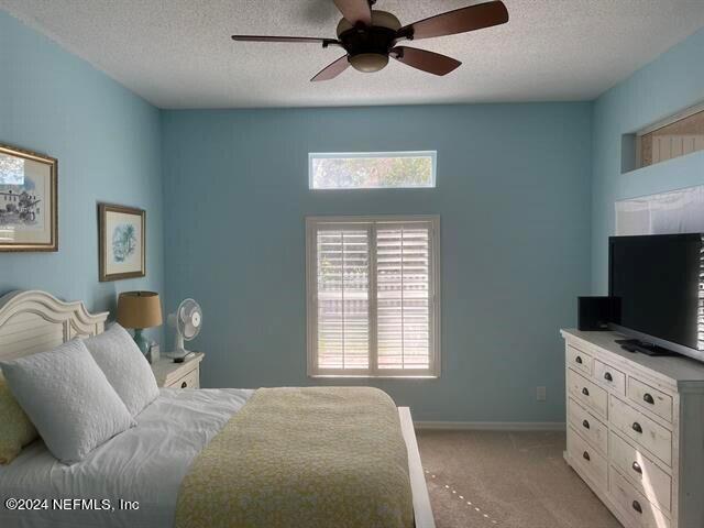 Building Photo - 264 Kingston Dr