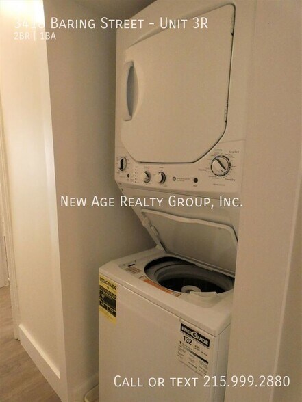 Building Photo - 3418 Baring St