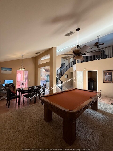 Building Photo - 10706 N Sand Canyon Pl