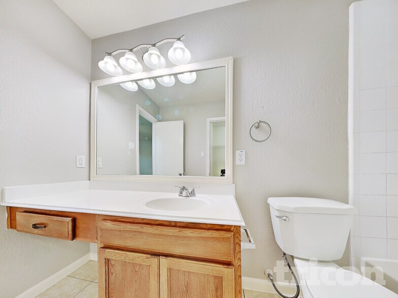 Building Photo - 6510 Winter Mountain Ln