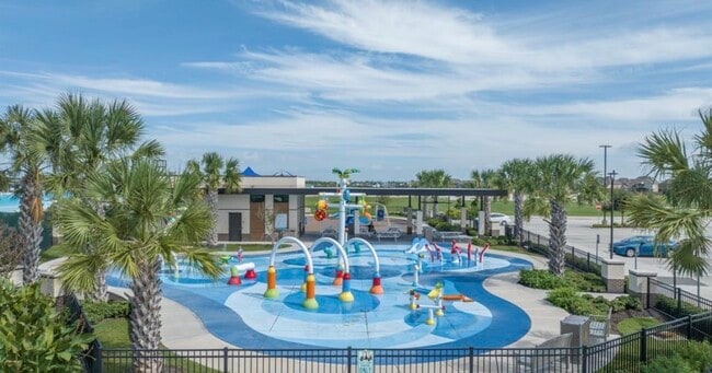Building Photo - 12917 Ocean Breeze Ln