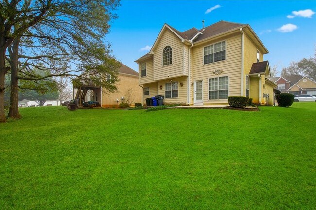 Building Photo - 796 Rock Ln