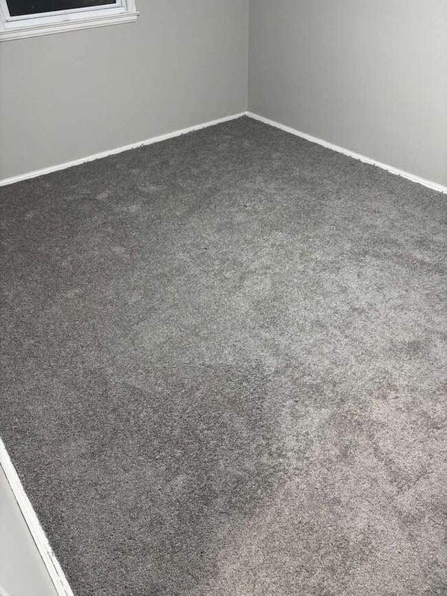 Building Photo - Newly Renovated 3-Bedroom Home – West Side Cleveland