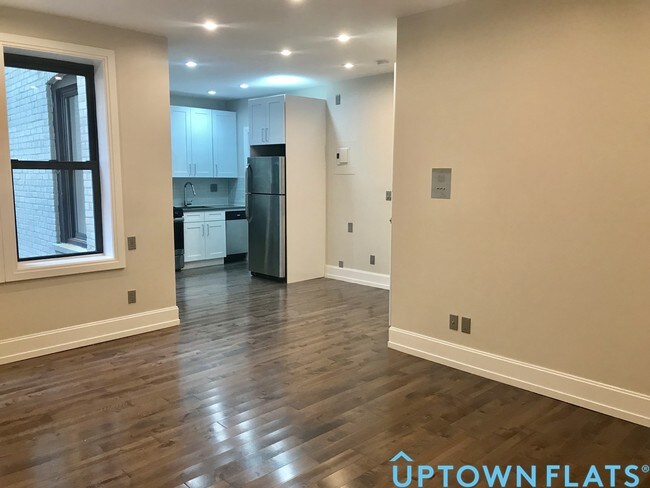 Building Photo - 1921 Avenue K