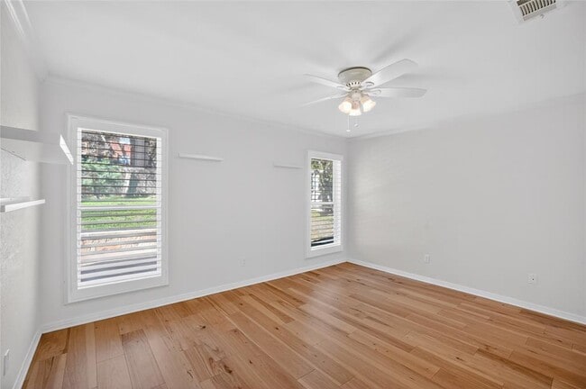 Building Photo - 1208 Dusky Thrush Trail