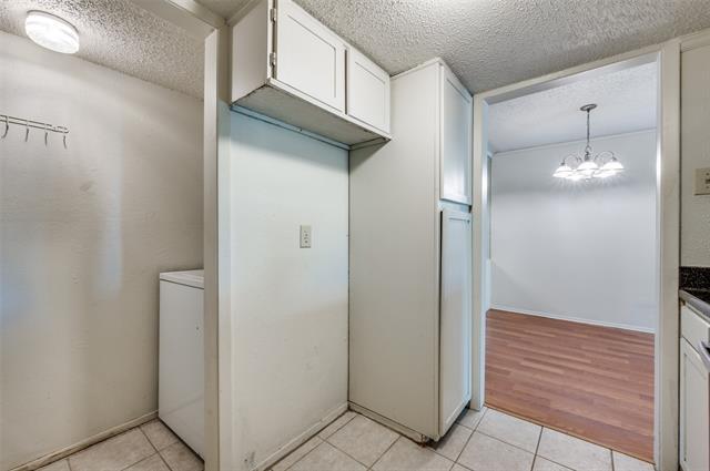Building Photo - 15889 TX-289