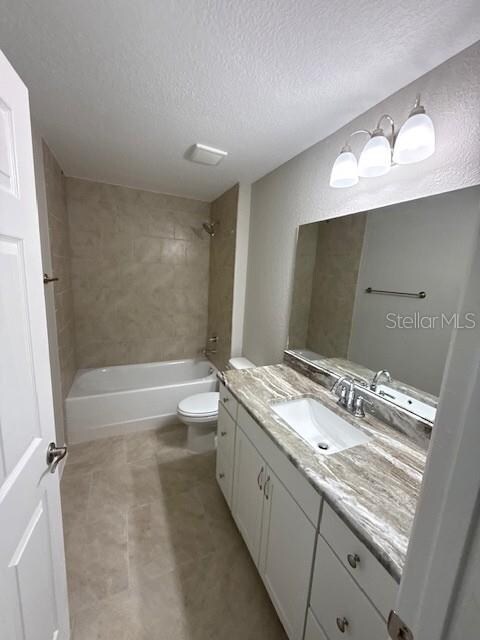 Building Photo - 10426 SW 133 Ave