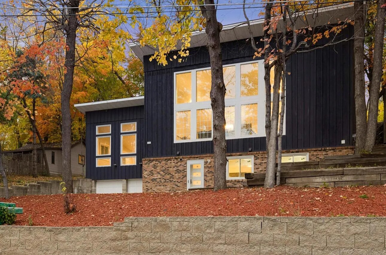 Building Photo - 4442 Dorchester Rd