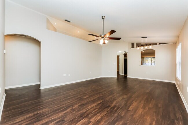 Building Photo - 18530 Kentisbury Ct