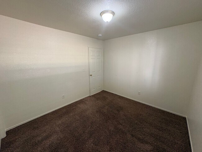 Building Photo - 1257 Olema Cir
