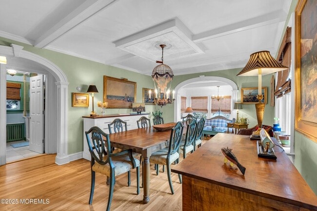 Building Photo - 149 Highway 35 N Unit