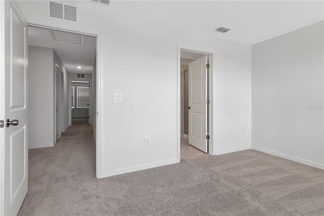 Building Photo - 14060 Lilac Sky Ter