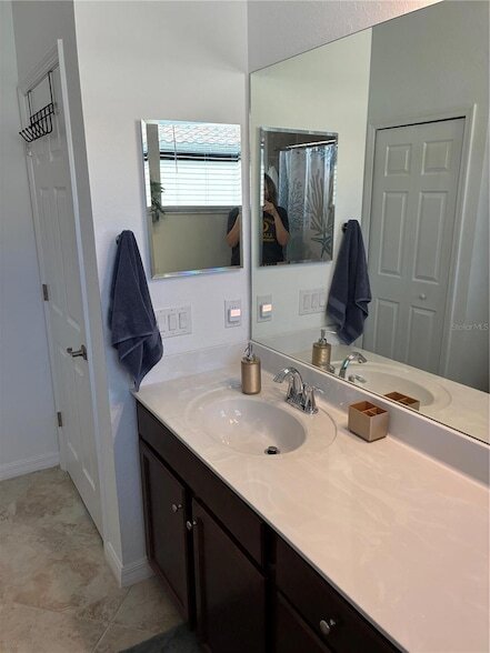 Building Photo - 20398 Lagente Cir