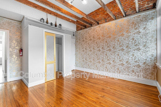 Building Photo - 1336 K St SE