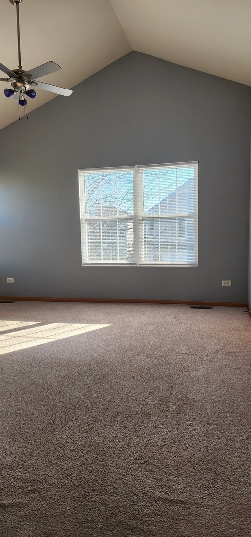 Building Photo - 5015 Elmira Ct