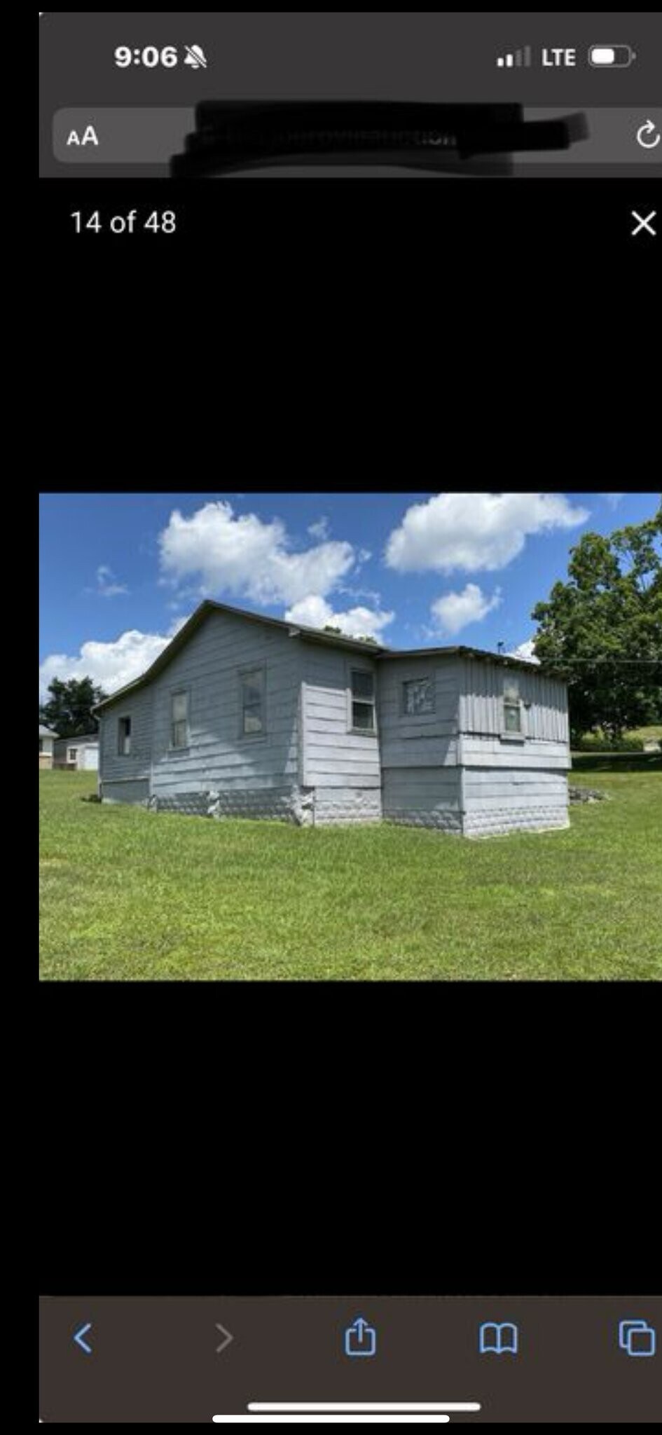 Building Photo - 598 Brown Ave