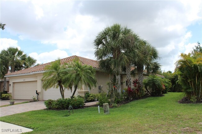 Building Photo - 14768 Cranberry Ct