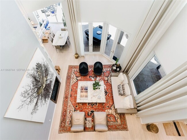 Building Photo - 3916 Island Estates Dr