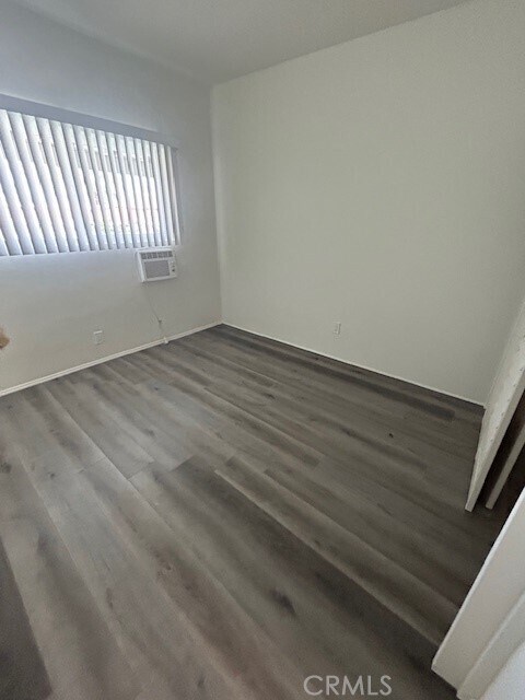 Building Photo - 37111 Cathedral Canyon Dr