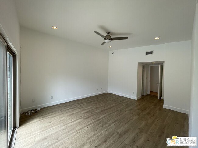 Building Photo - 22526 Friar St