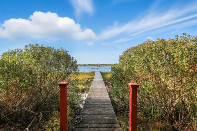 Building Photo - 26 Tennessee Ave