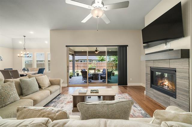 Building Photo - 3621 Platte River Trl