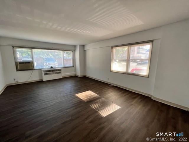 Building Photo - 80 Cartright St