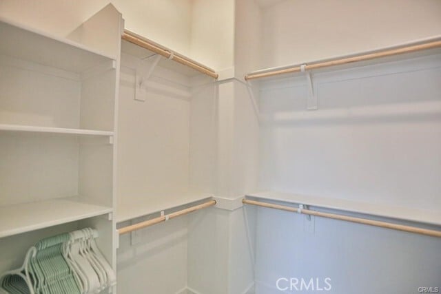 Building Photo - 187 Junco