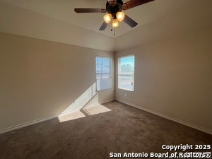 Building Photo - 7109 Micayla Cv