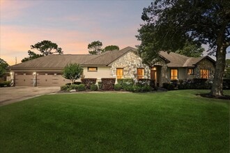 Building Photo - 11354 Nona Dr