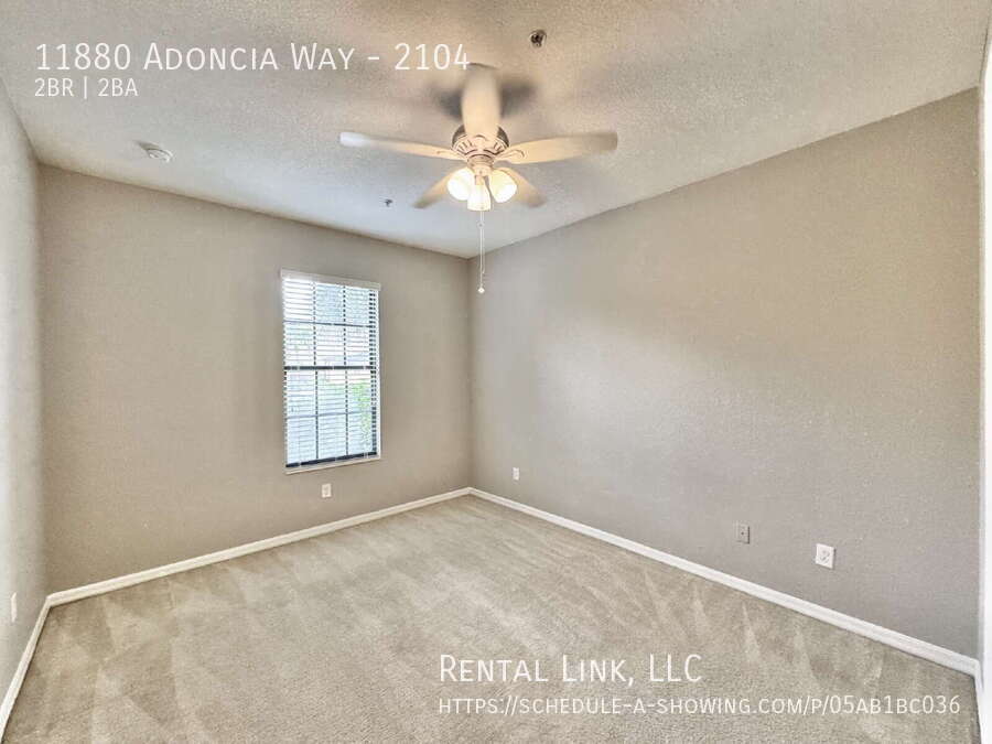 Building Photo - 11880 Adoncia Way