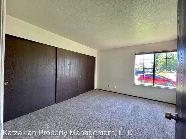 Building Photo - 2 br, 1 bath House - 7248 Tristan Circle