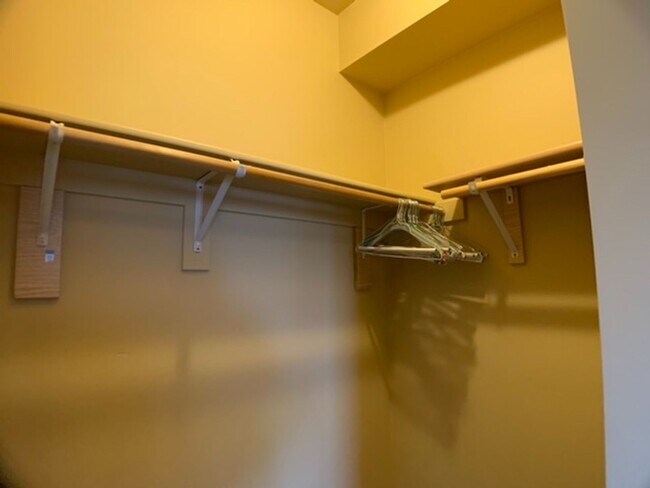 Building Photo - 45 Central Unit - 2 Bedrooms, 2 baths, 988 Sq. Ft.