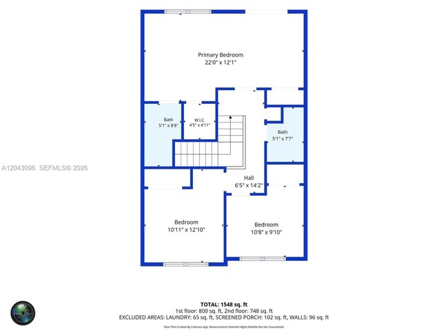 Building Photo - 22 Canterbury Ln