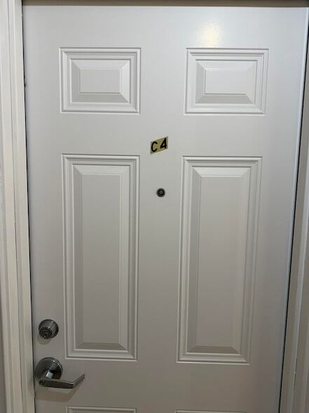 Building Photo - 8517 4th Ave