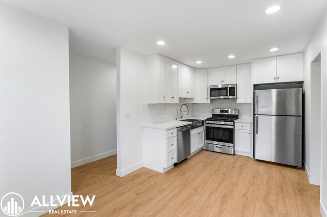 Building Photo - 16651 Tunstall Ln