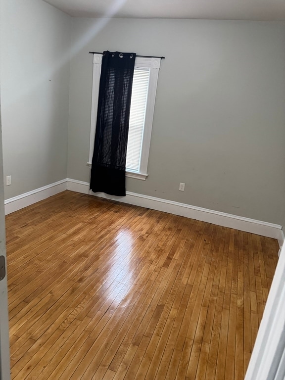 Building Photo - 91 E Ashland St