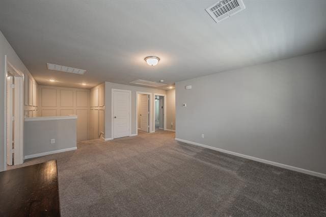 Building Photo - 7529 Whisterwheel Way