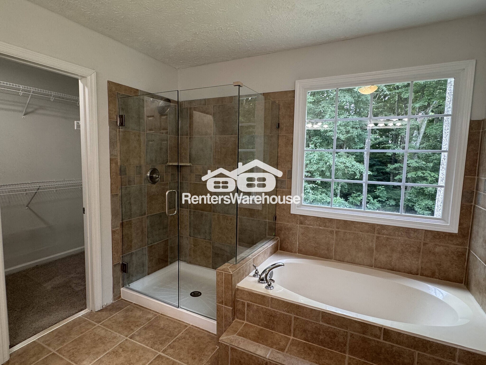 Building Photo - 4905 Tanners Spring Dr
