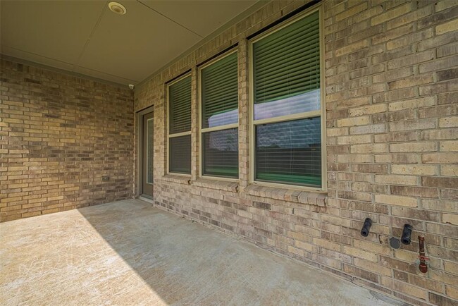 Building Photo - 11402 Cypress Birch Ct