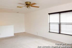Building Photo - 46 Viking Oak