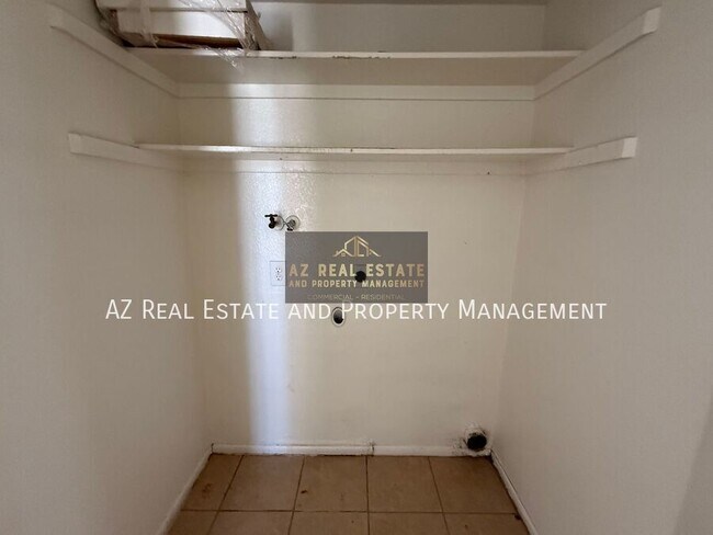 Building Photo - 8931 W Monterosa St