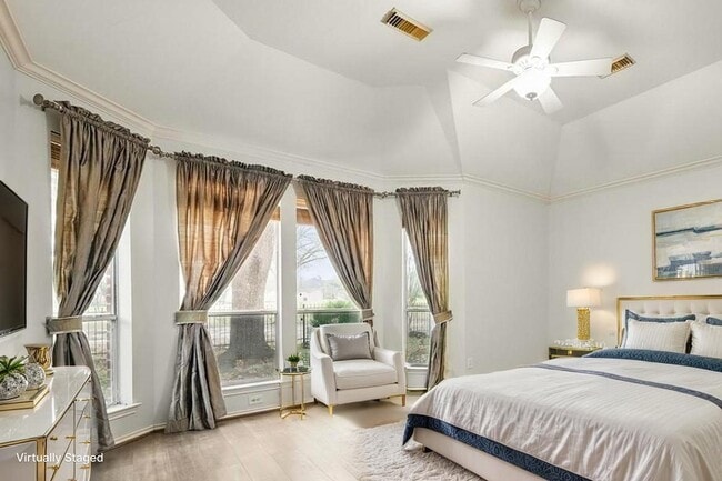 Building Photo - 21331 Willow Glade Dr