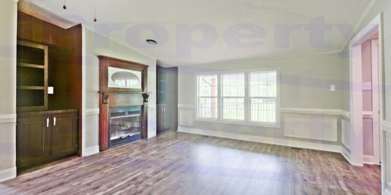 Building Photo - 106 Ginger Dr