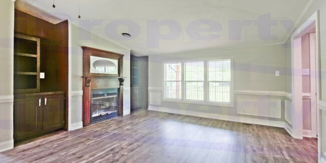 Building Photo - 106 Ginger Dr